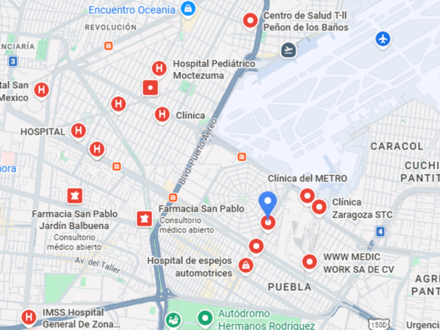 place photo 9