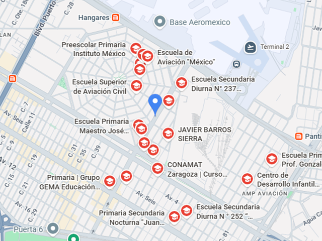 place photo 11