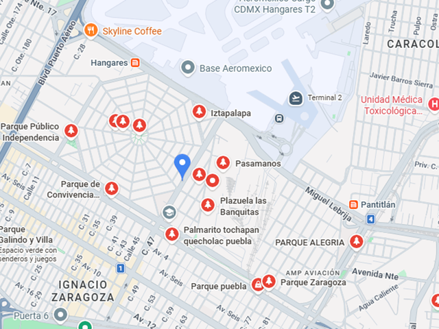 place photo 12