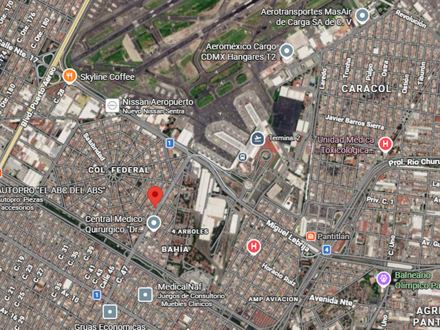 place photo 13