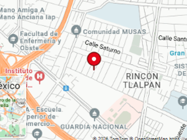 place photo 4