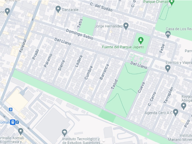 place photo 3