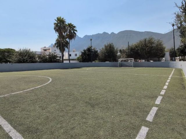 place photo 20