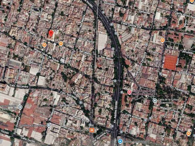 place photo 9