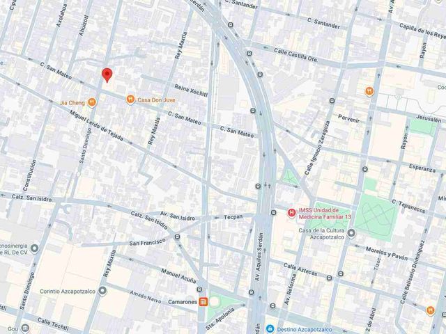 place photo 10