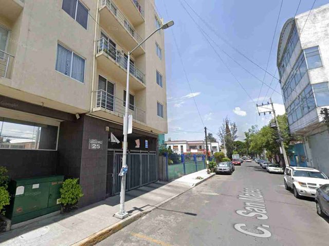 place photo 14