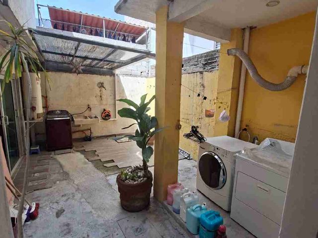 place photo 30