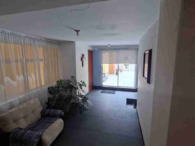 place photo 39