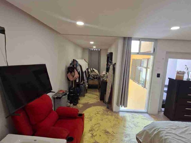 place photo 41