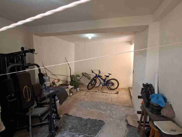 place photo 43