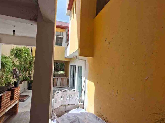 place photo 45