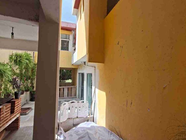 place photo 47