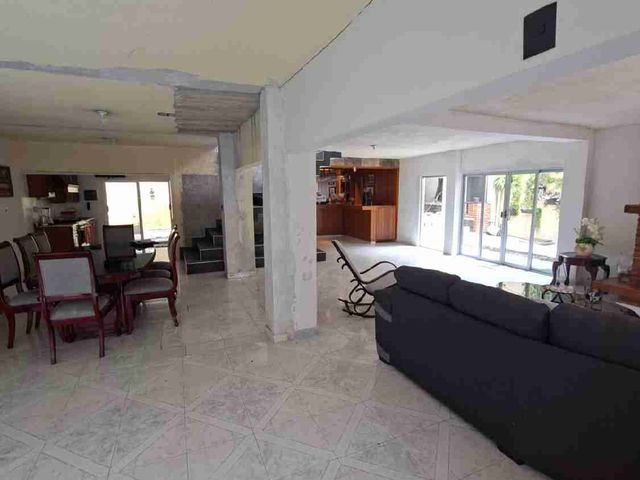 place photo 48