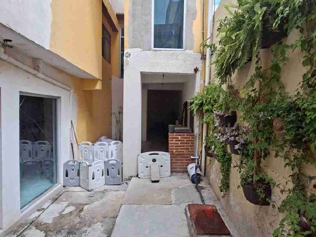 place photo 49