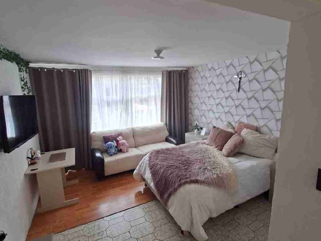 place photo 50