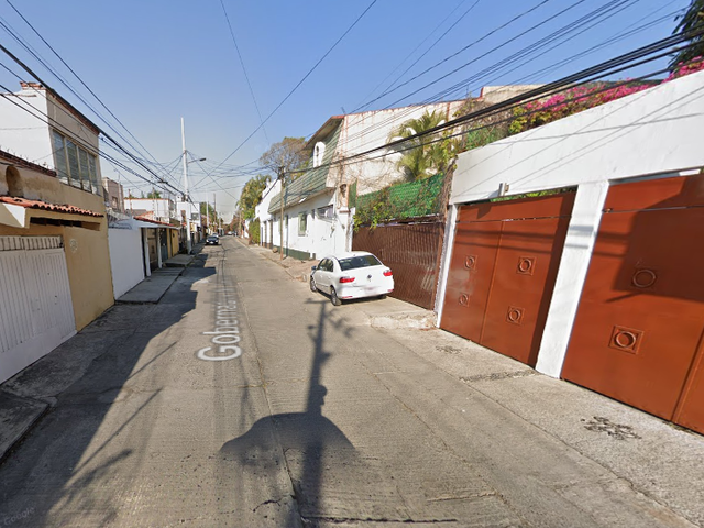 place photo 5