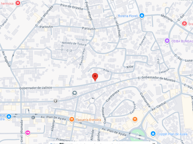 place photo 7