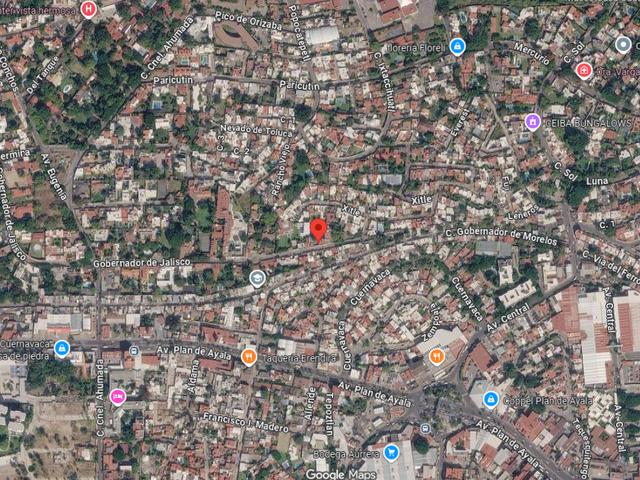 place photo 6
