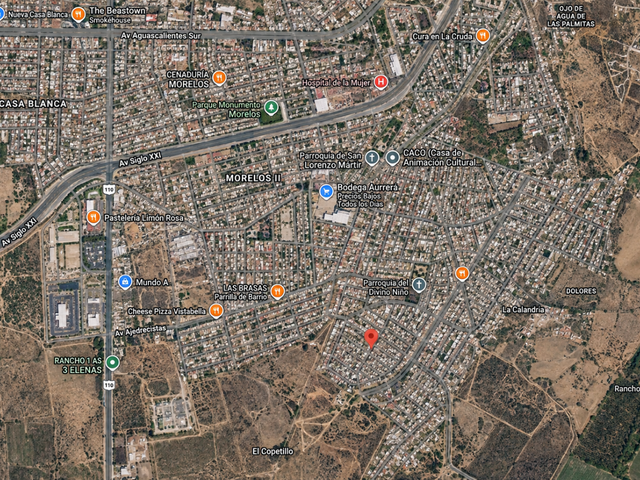 place photo 11