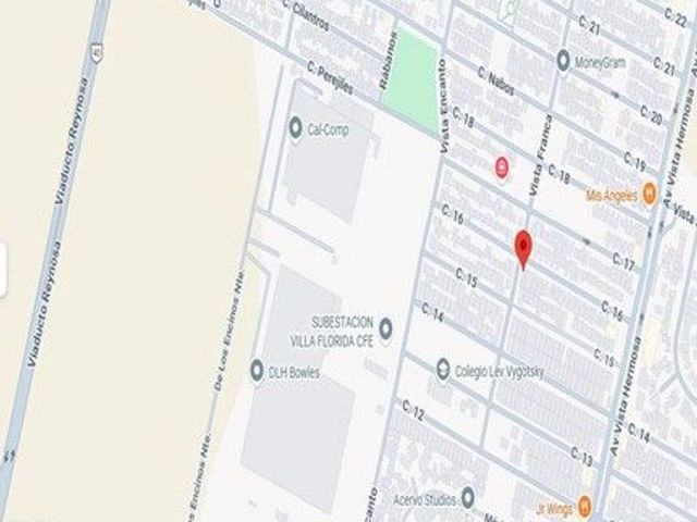 place photo 2