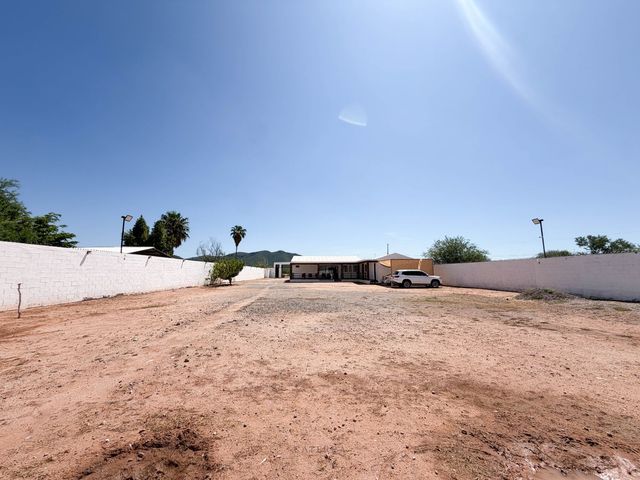 place photo 21