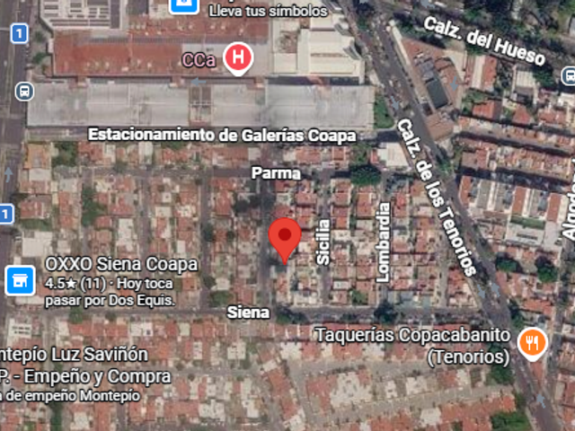 place photo 9