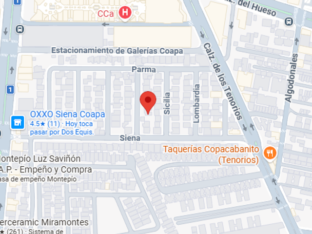 place photo 8