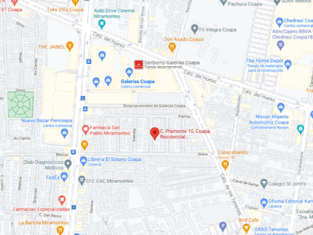 place photo 10