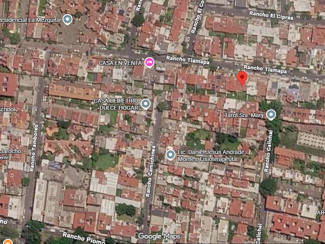 place photo 3