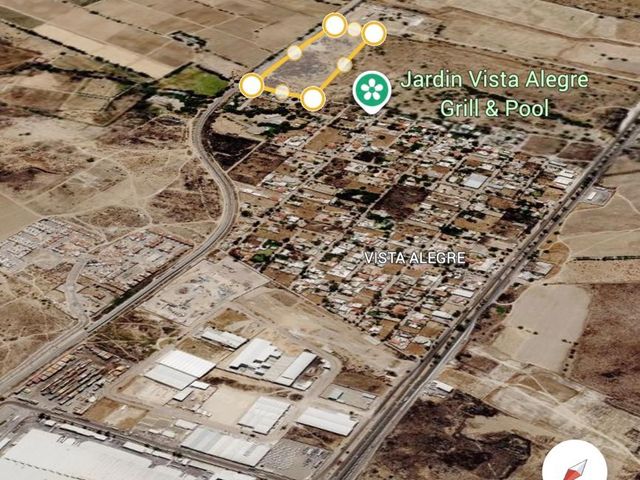 place photo 11