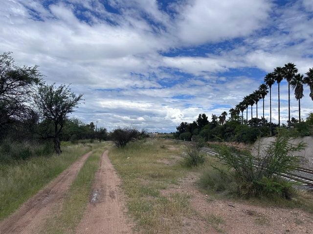 place photo 5