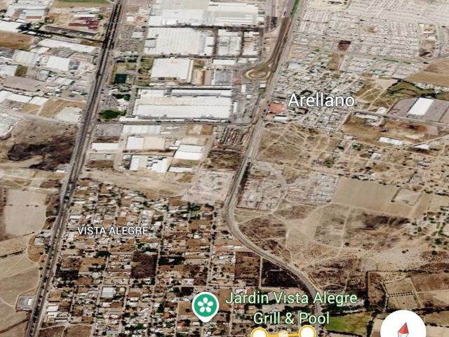 place photo 9