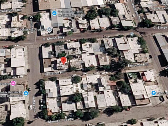 place photo 6