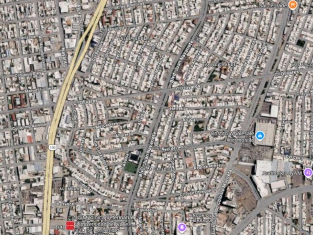 place photo 9