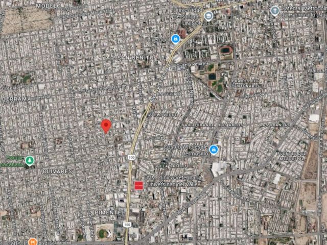 place photo 8