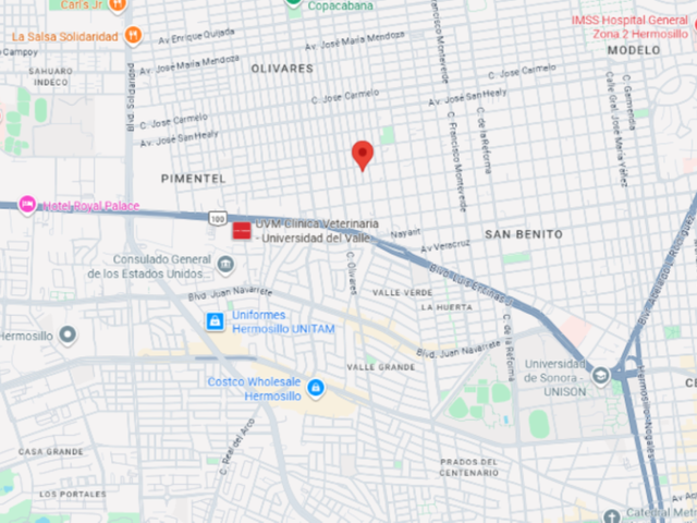 place photo 7
