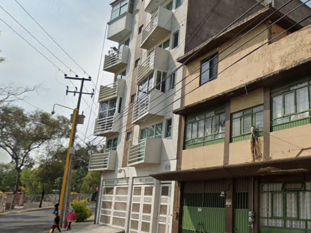 place photo 3