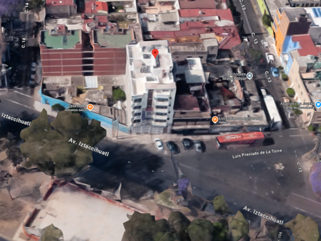 place photo 9