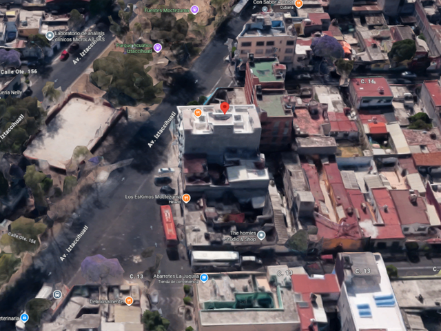 place photo 8