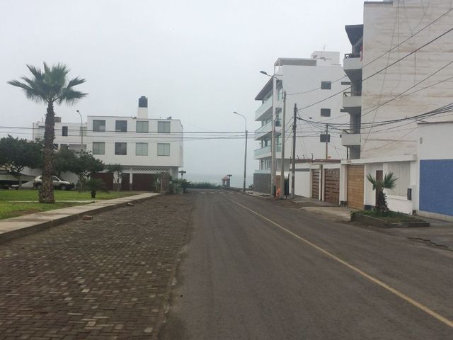 place photo 25