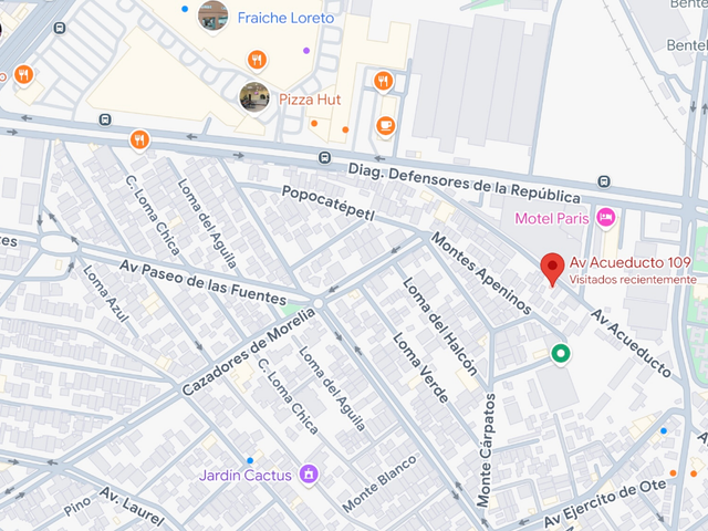 place photo 4