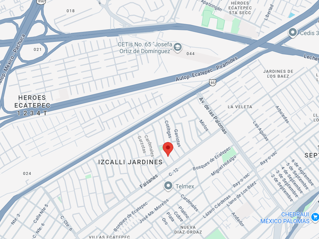 place photo 8