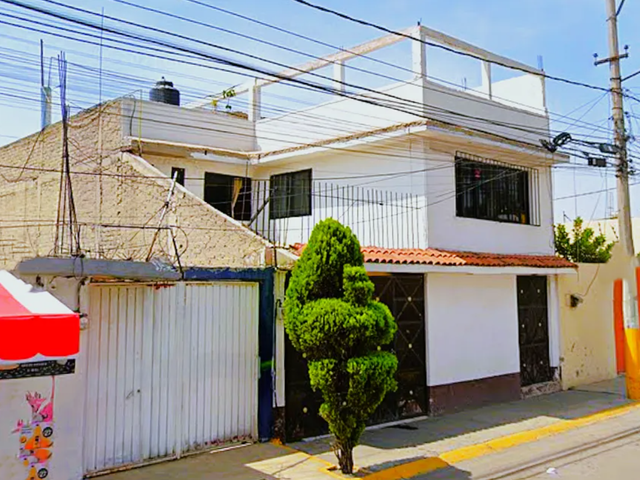 place photo 22