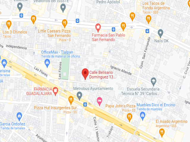 place photo 6