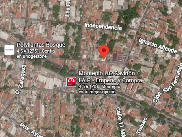 place photo 7