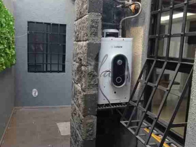 place photo 29