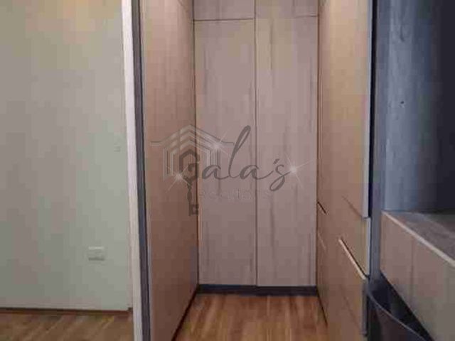 place photo 38
