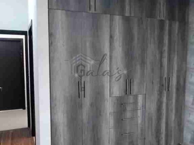 place photo 43