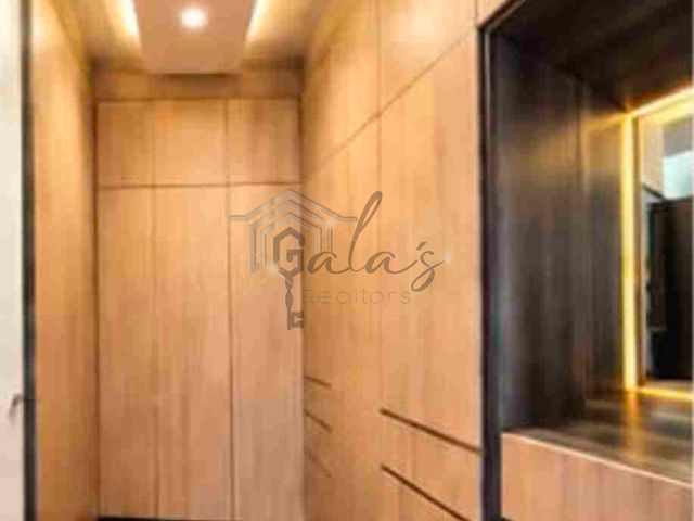 place photo 44