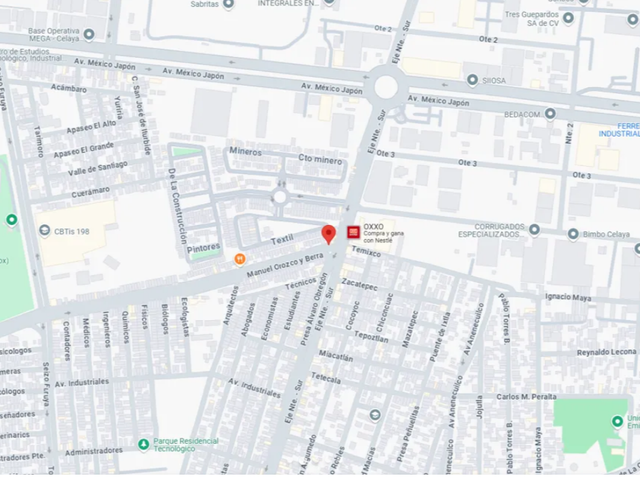 place photo 7